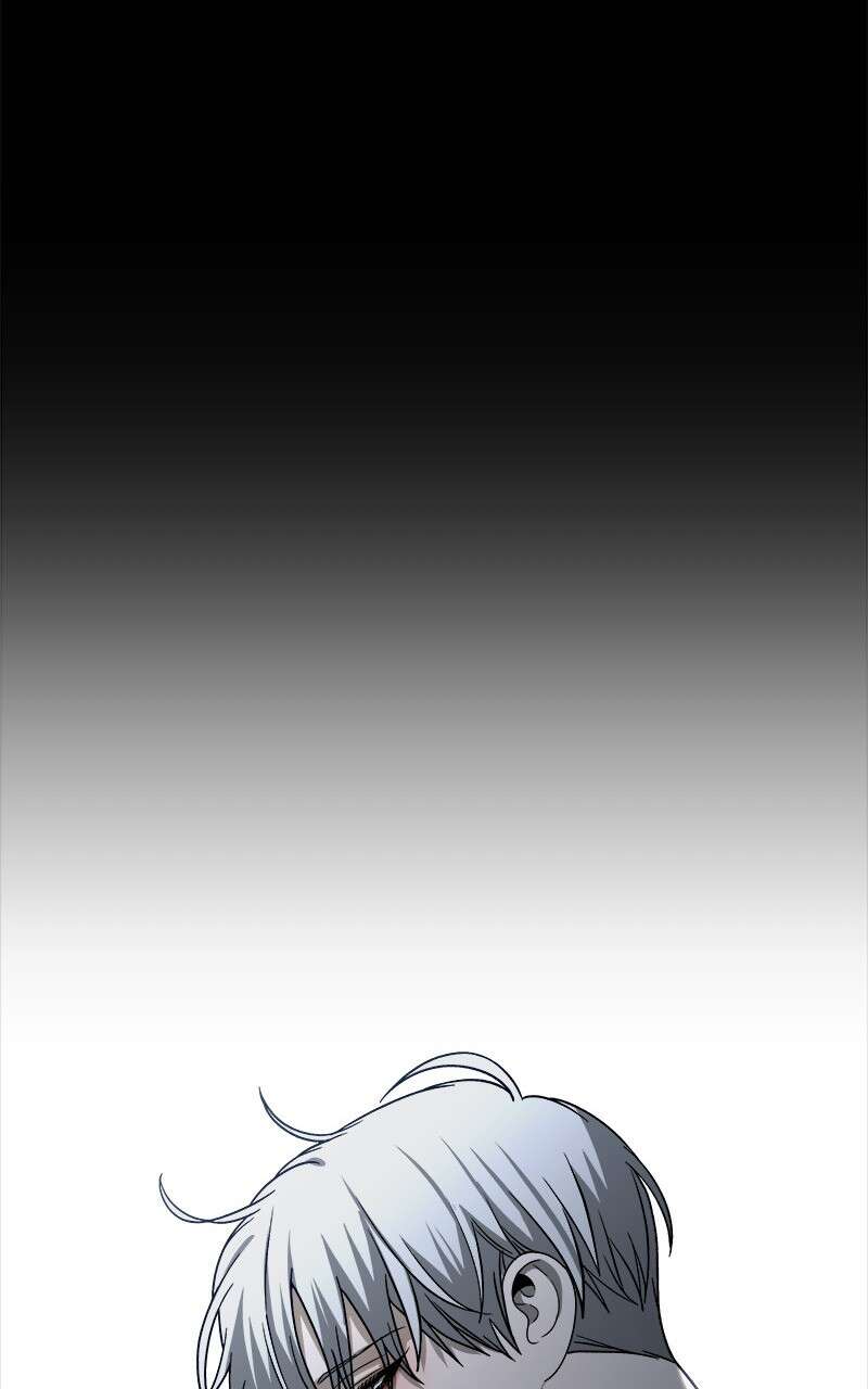 Dreaming Freedom Chapitre 109 - Page 83