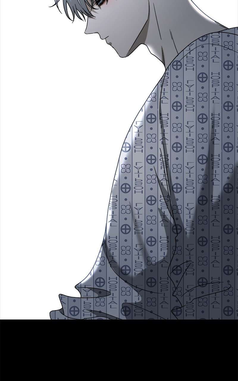 Dreaming Freedom Chapitre 109 - Page 84
