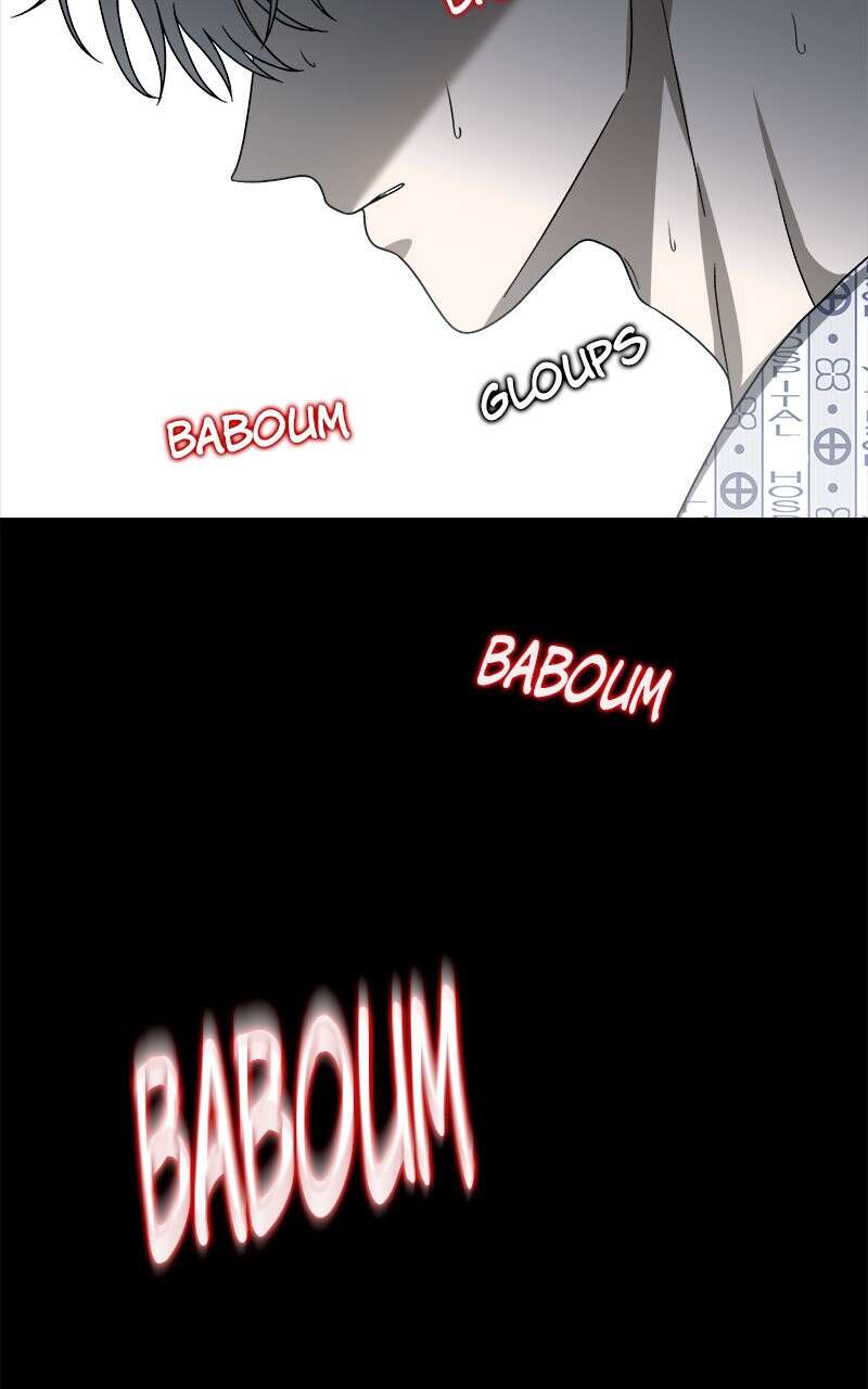 Dreaming Freedom Chapitre 109 - Page 86