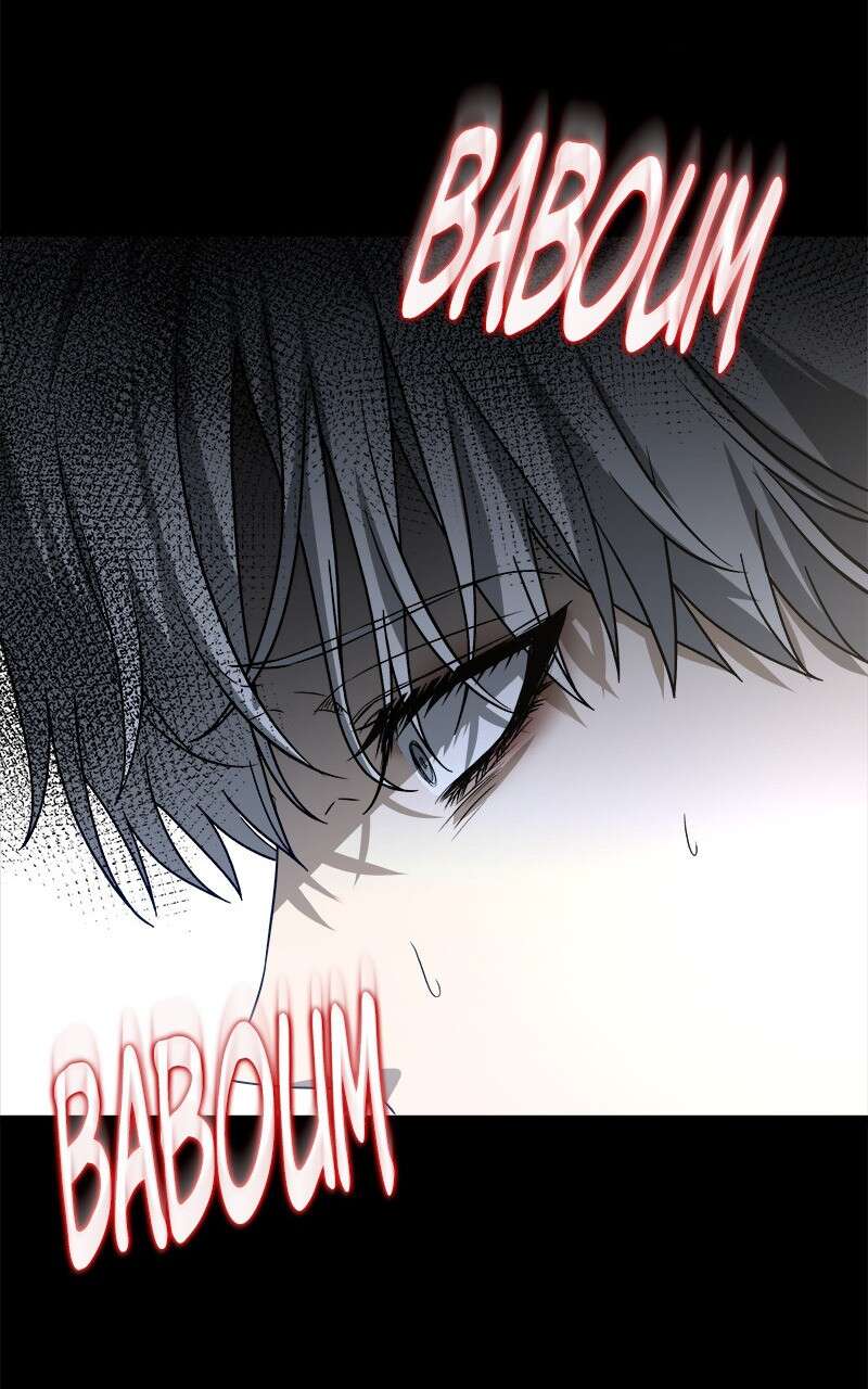Dreaming Freedom Chapitre 109 - Page 87