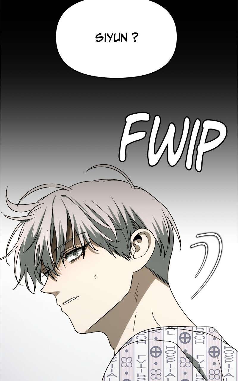 Dreaming Freedom Chapitre 109 - Page 89