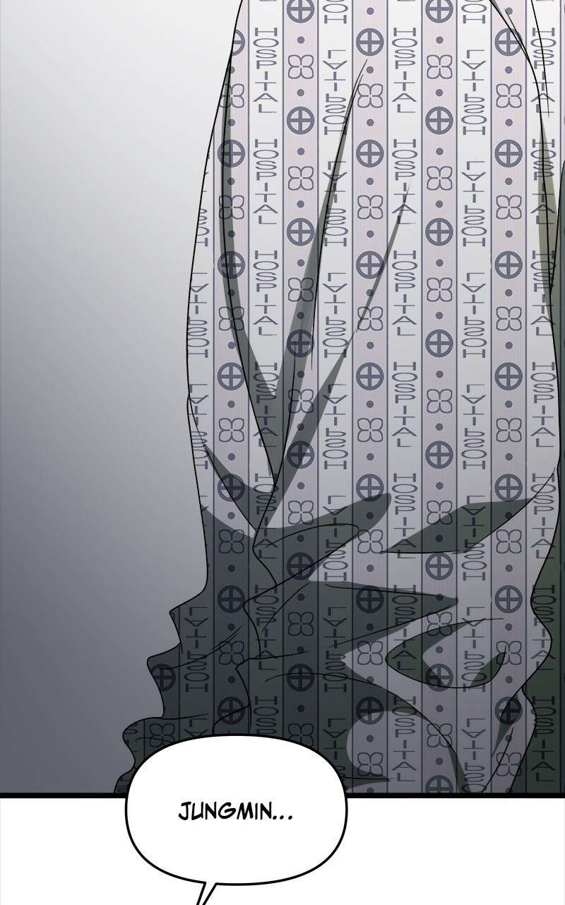 Dreaming Freedom Chapitre 109 - Page 90