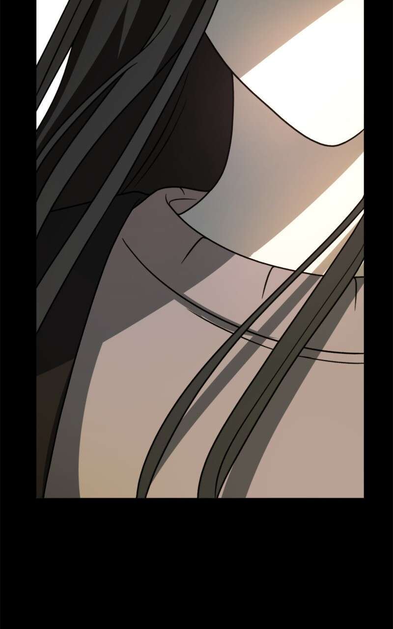 Dreaming Freedom Chapitre 109 - Page 92