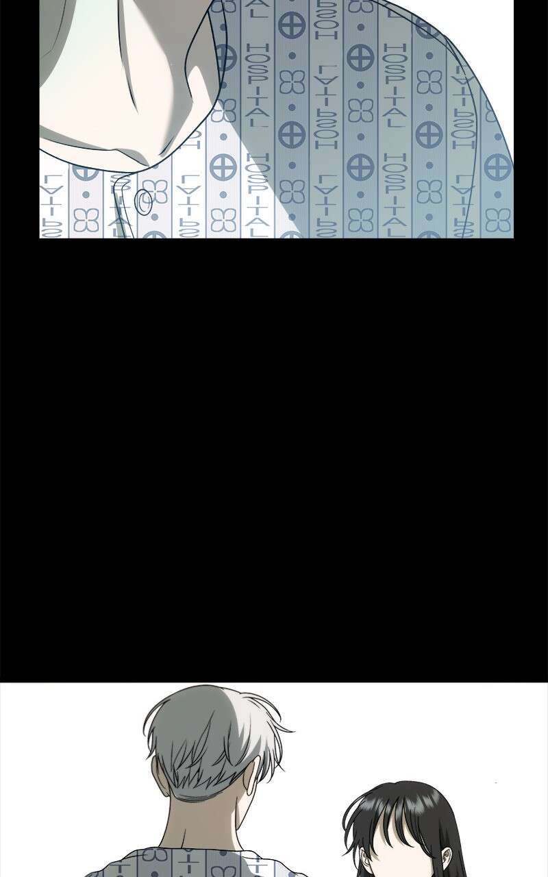 Dreaming Freedom Chapitre 109 - Page 98