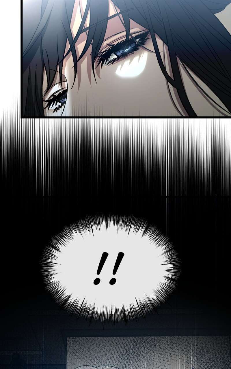 Dreaming Freedom Chapitre 110 - Page 10