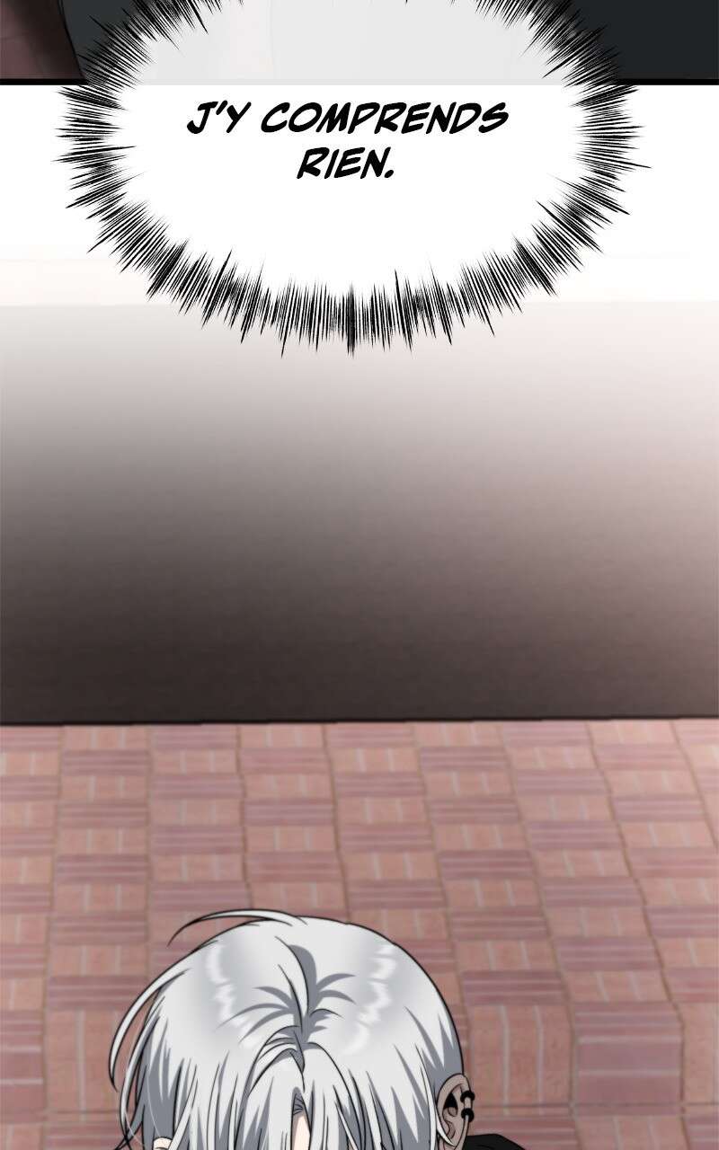 Dreaming Freedom Chapitre 110 - Page 102