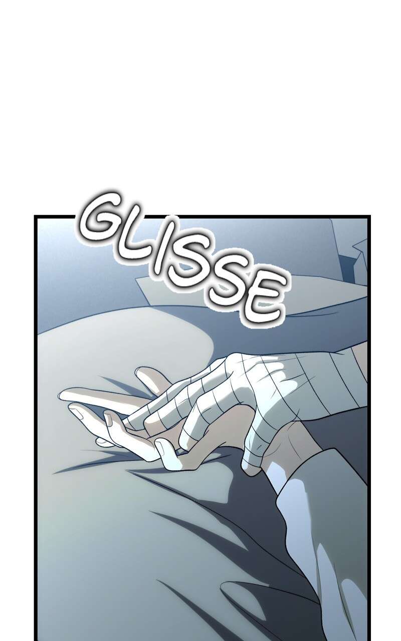 Dreaming Freedom Chapitre 110 - Page 12