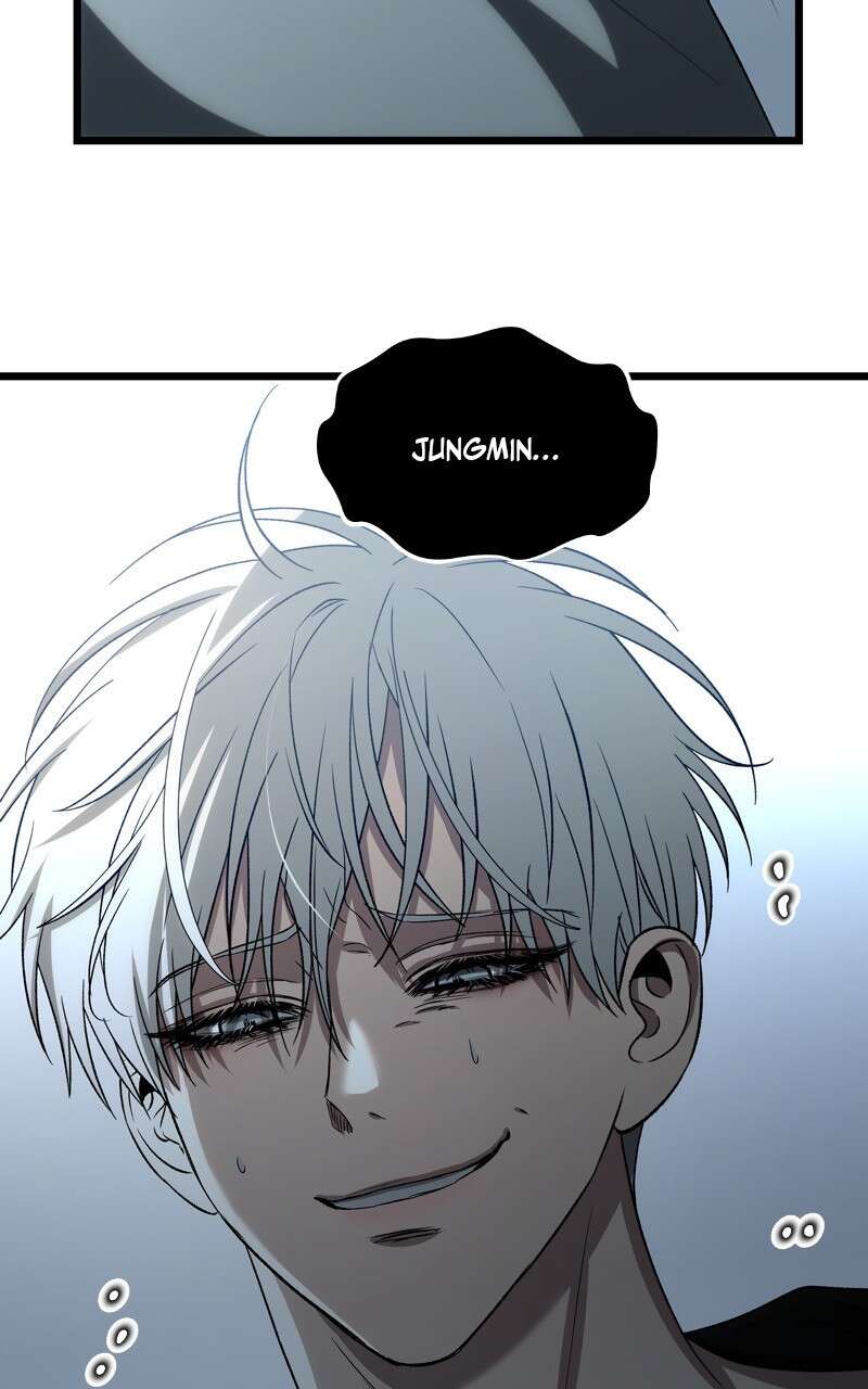 Dreaming Freedom Chapitre 110 - Page 13