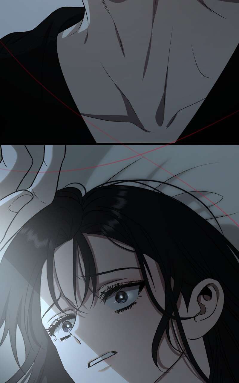 Dreaming Freedom Chapitre 110 - Page 14
