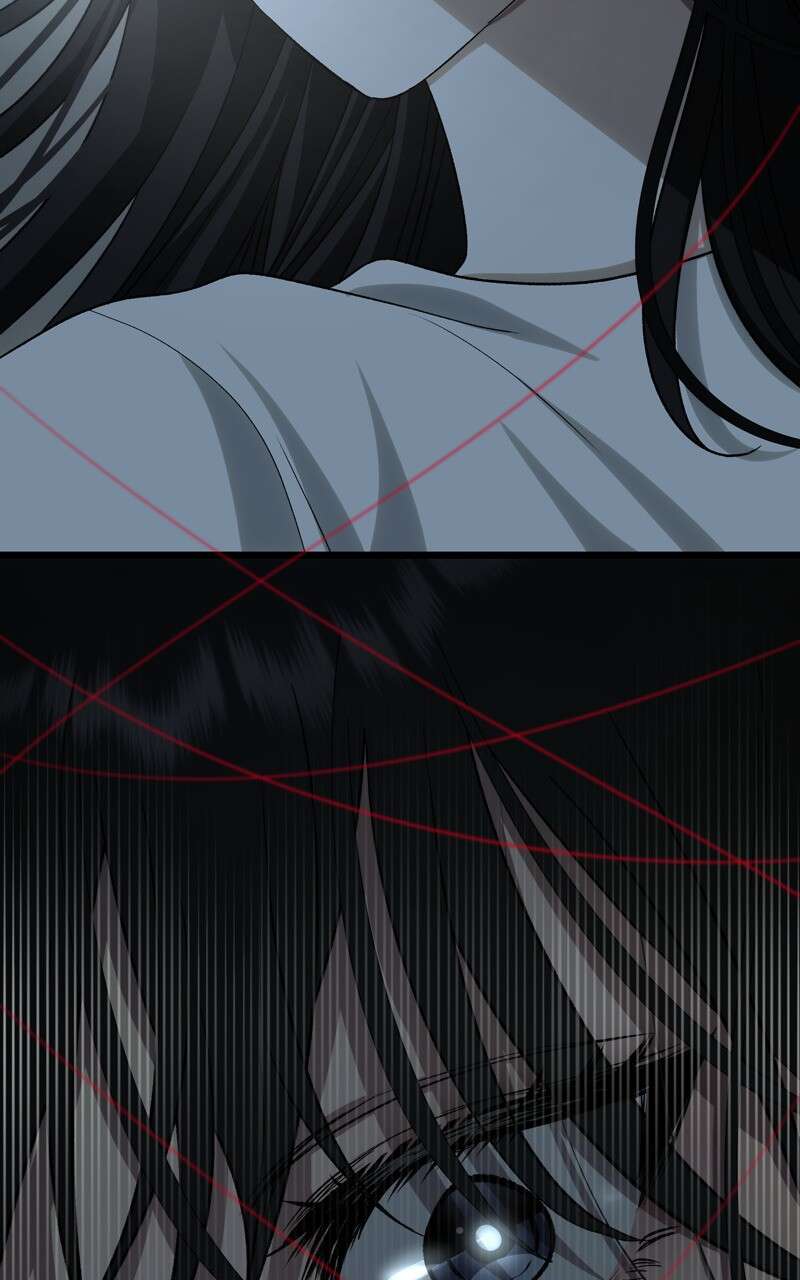 Dreaming Freedom Chapitre 110 - Page 15