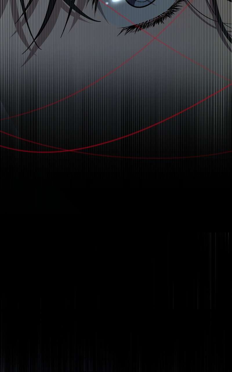 Dreaming Freedom Chapitre 110 - Page 16