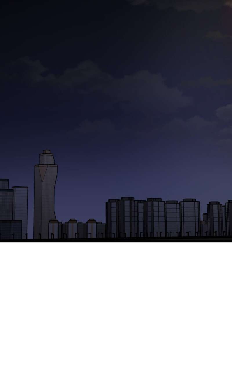 Dreaming Freedom Chapitre 110 - Page 21