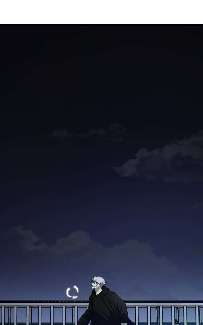 Dreaming Freedom Chapitre 110 - Page 22