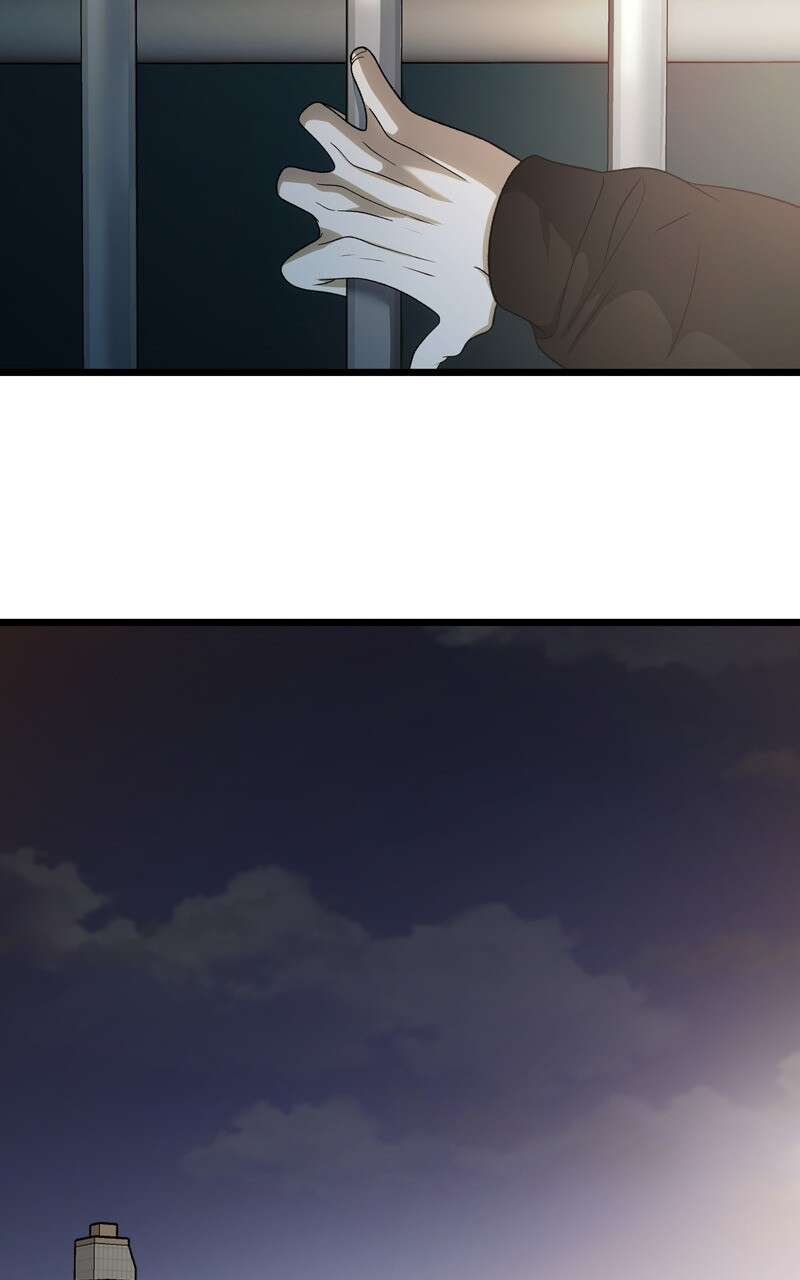 Dreaming Freedom Chapitre 110 - Page 25