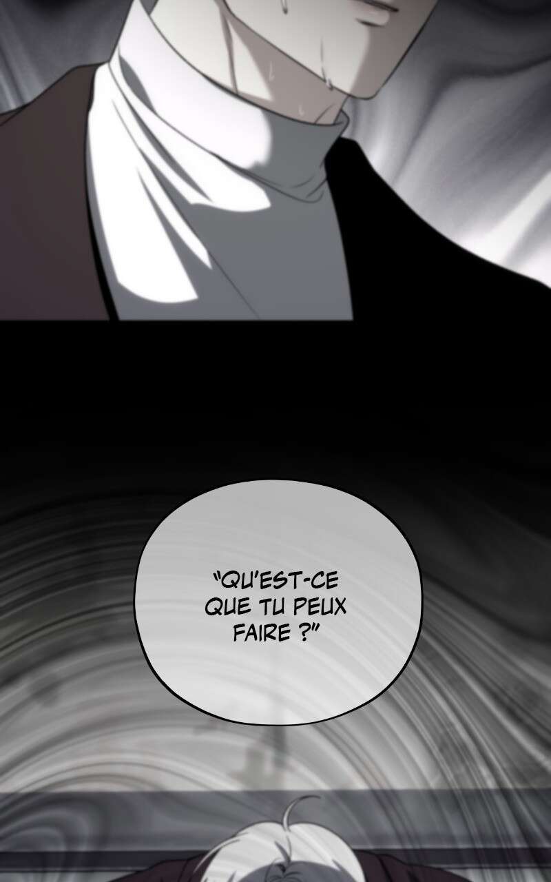 Dreaming Freedom Chapitre 110 - Page 29