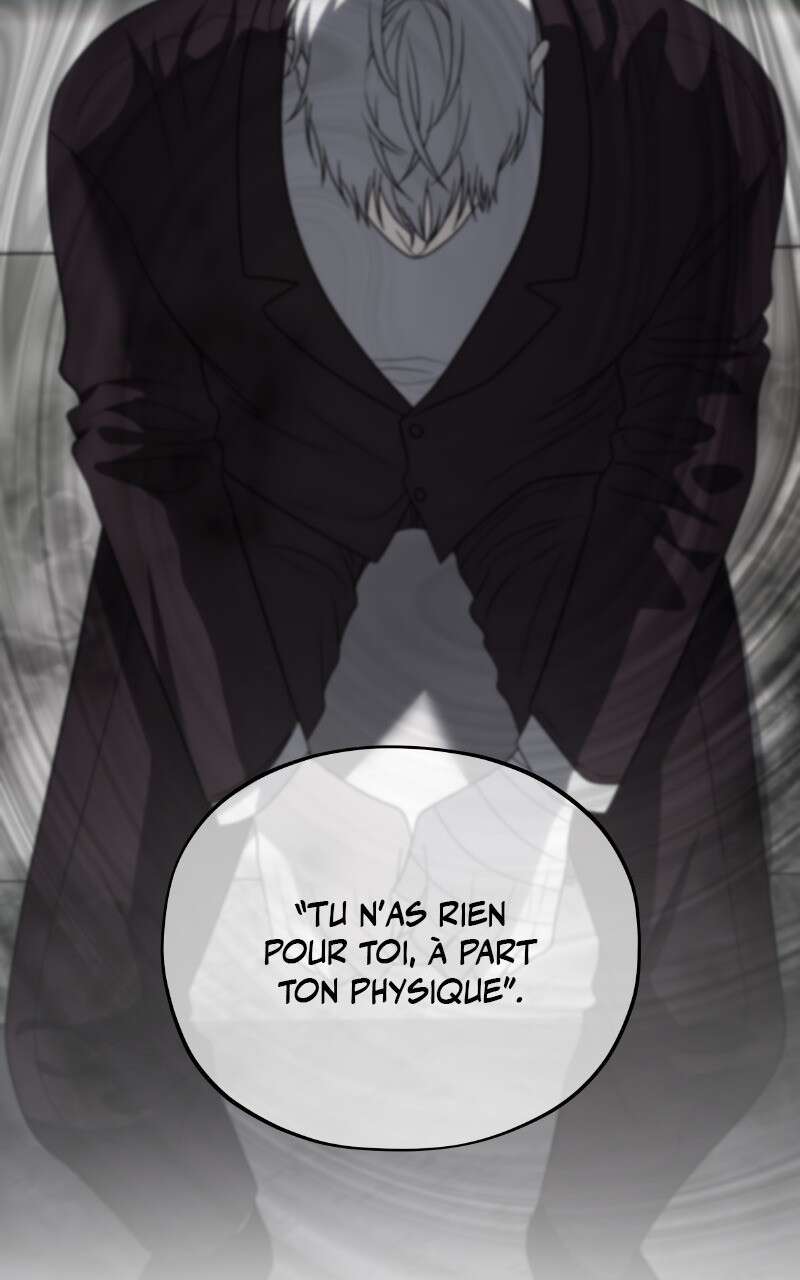Dreaming Freedom Chapitre 110 - Page 30