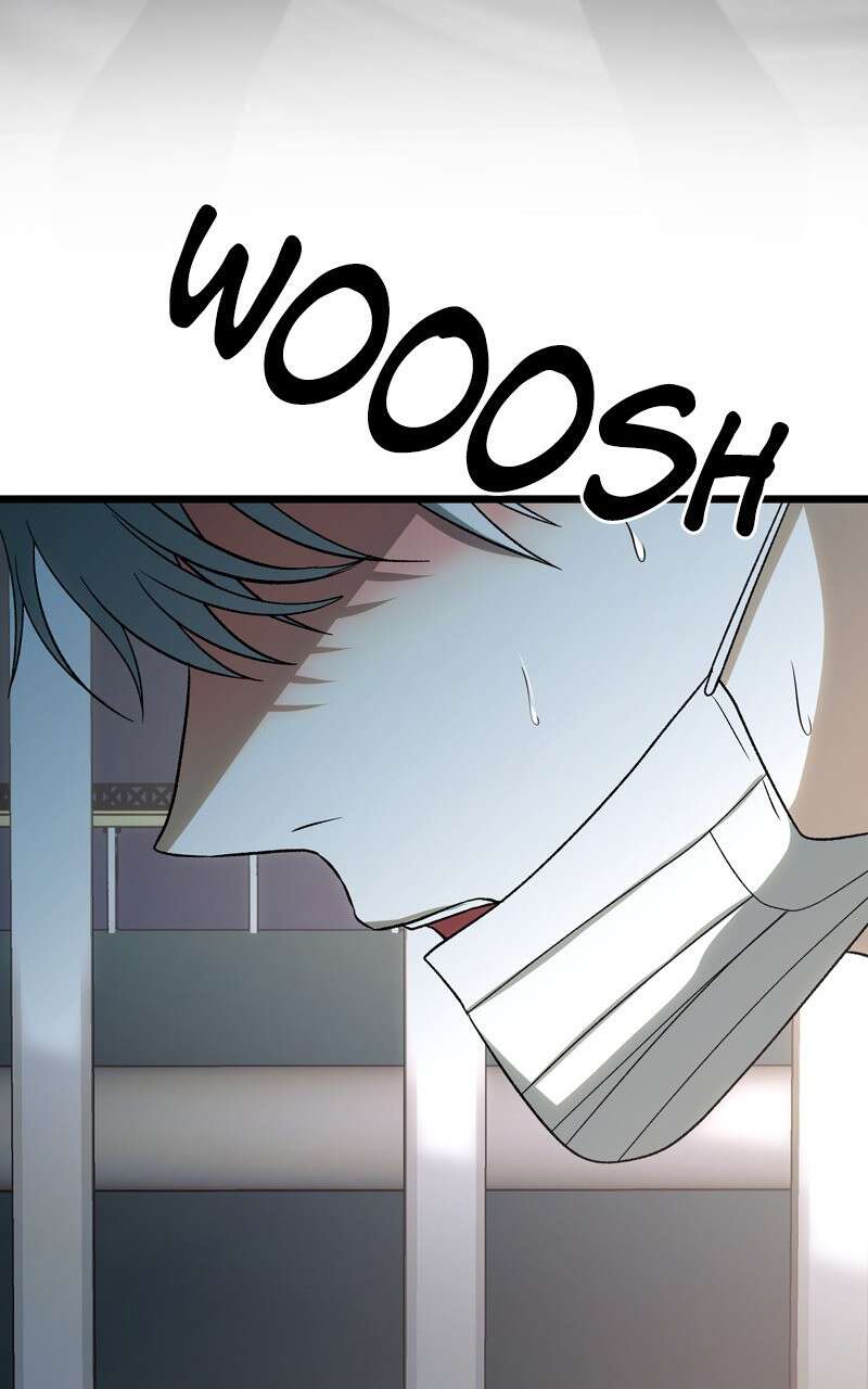 Dreaming Freedom Chapitre 110 - Page 31