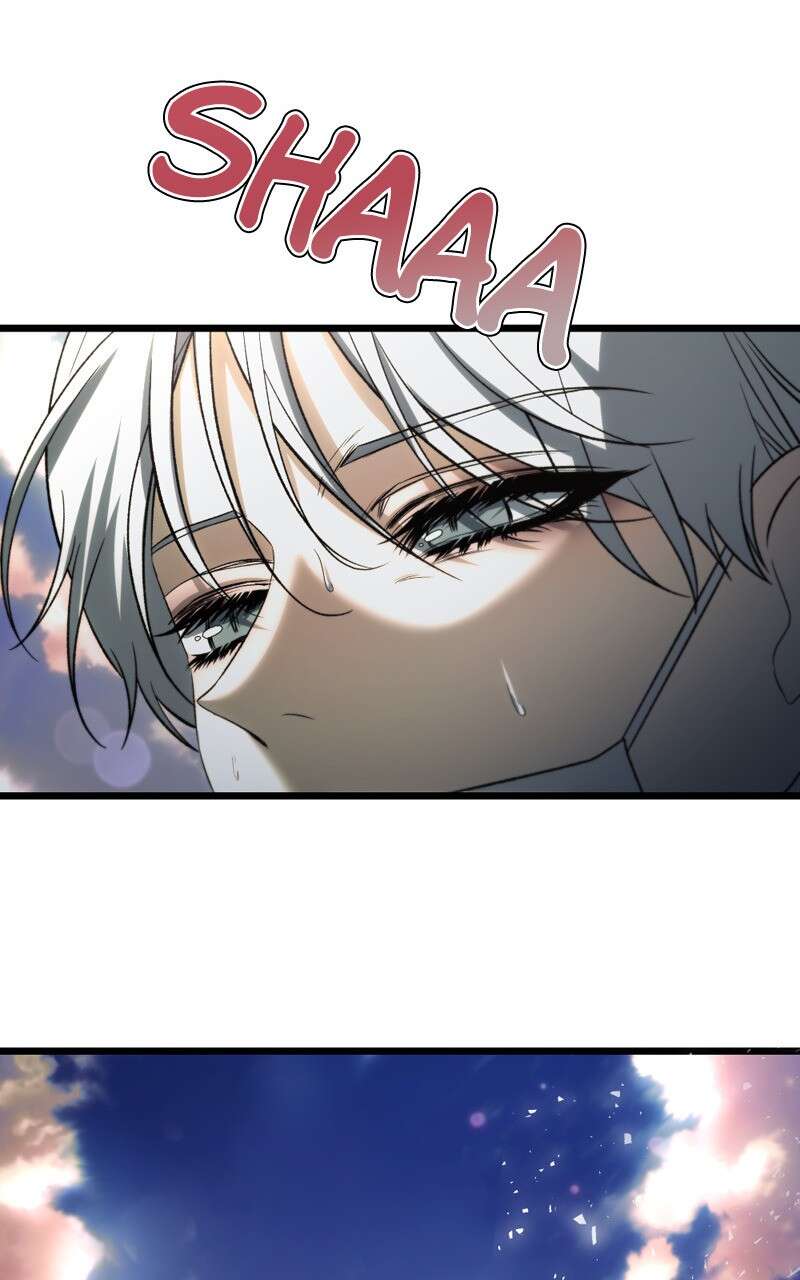 Dreaming Freedom Chapitre 110 - Page 40