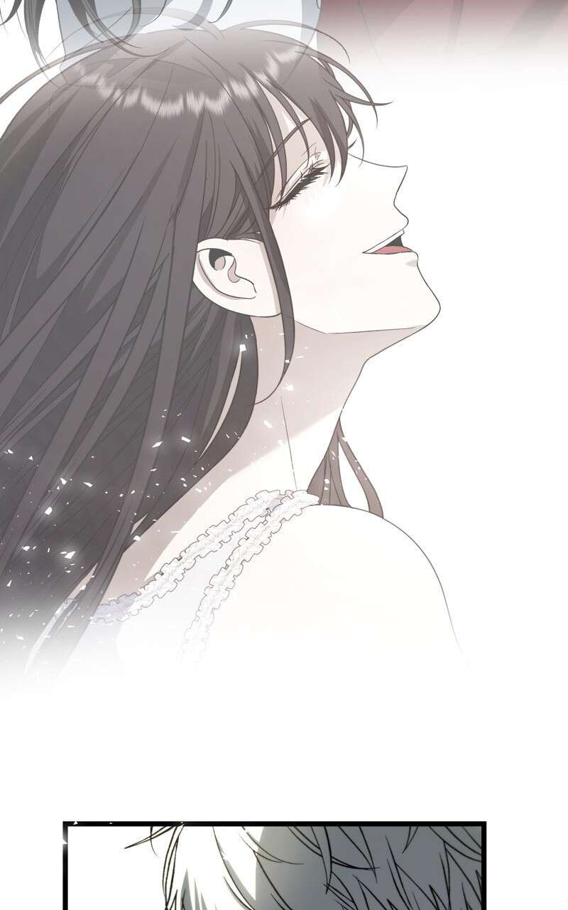 Dreaming Freedom Chapitre 110 - Page 43