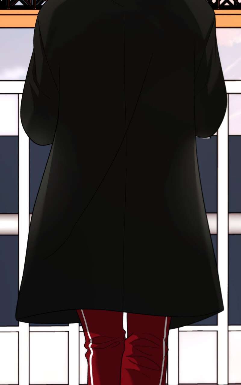 Dreaming Freedom Chapitre 110 - Page 49
