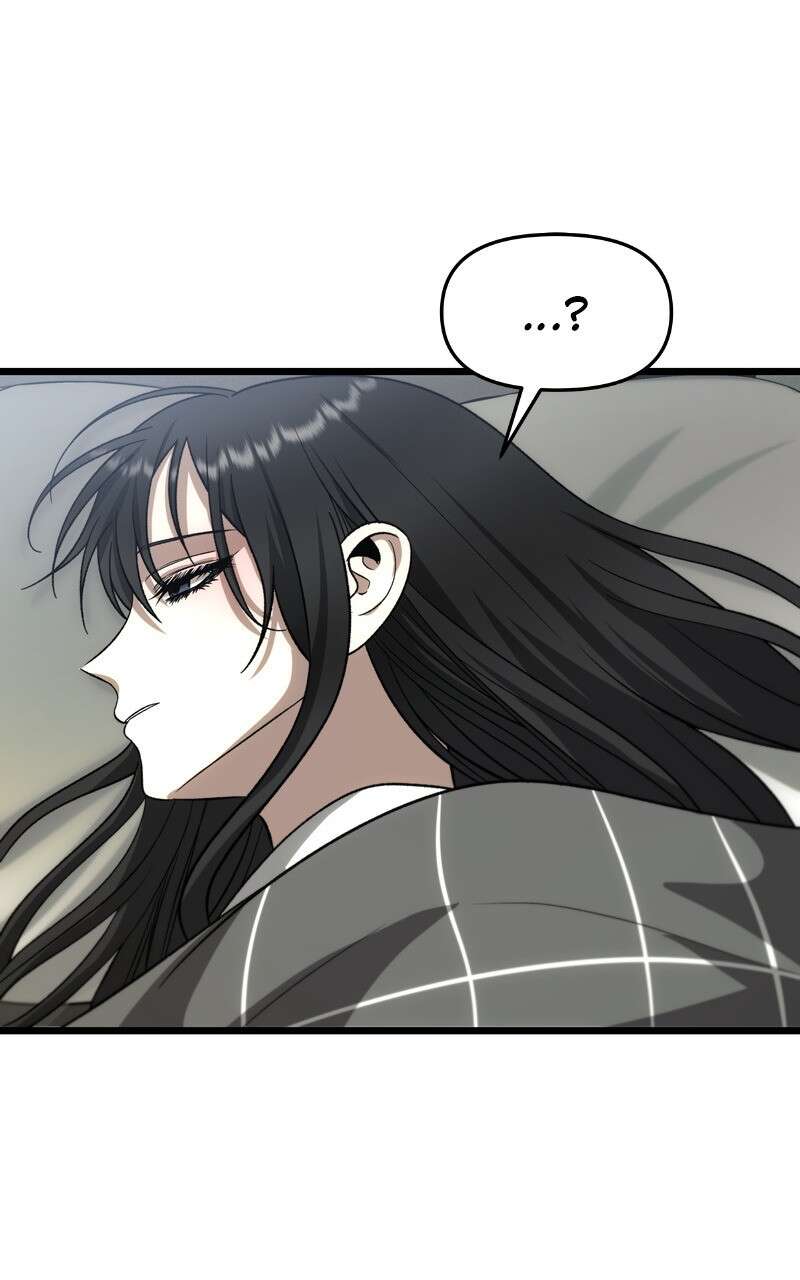 Dreaming Freedom Chapitre 110 - Page 53