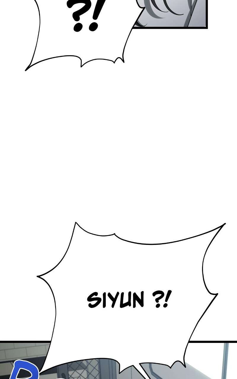 Dreaming Freedom Chapitre 110 - Page 63