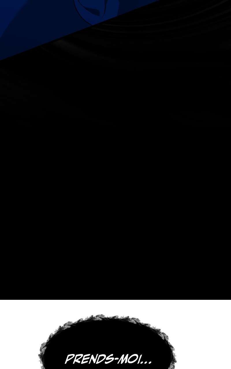 Dreaming Freedom Chapitre 110 - Page 8