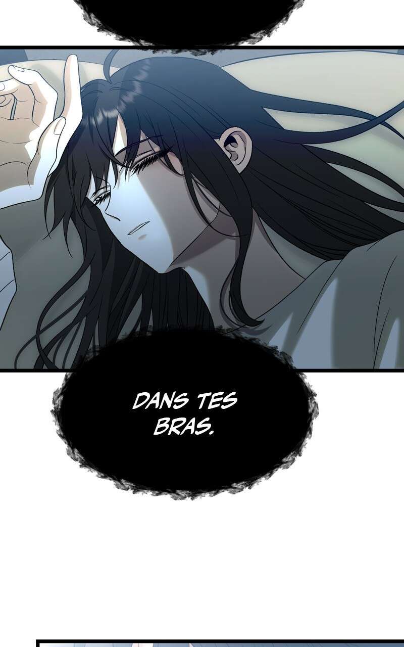 Dreaming Freedom Chapitre 110 - Page 9