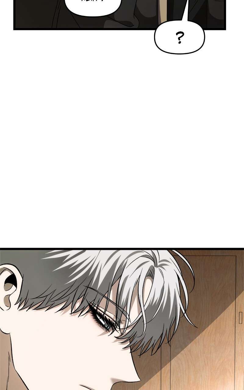 Dreaming Freedom Chapitre 110 - Page 90
