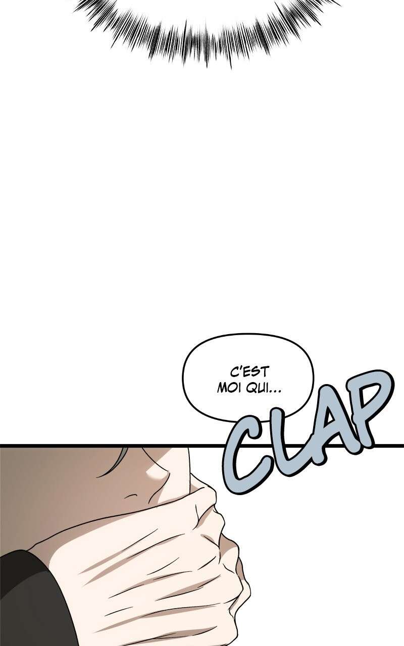 Dreaming Freedom Chapitre 110 - Page 93