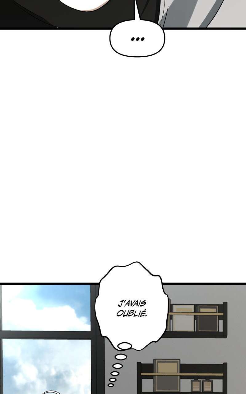 Dreaming Freedom Chapitre 111 - Page 100