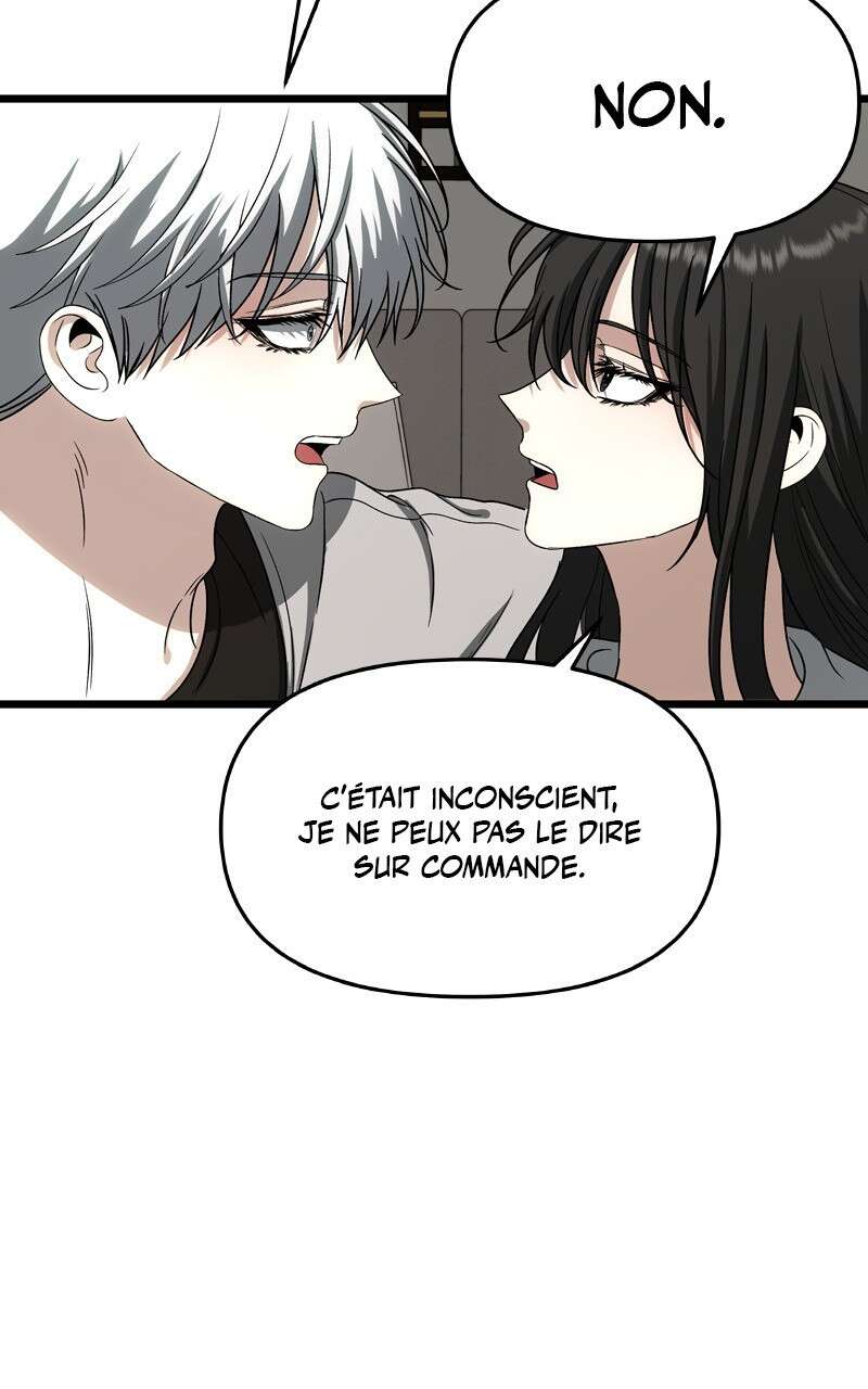 Dreaming Freedom Chapitre 111 - Page 102