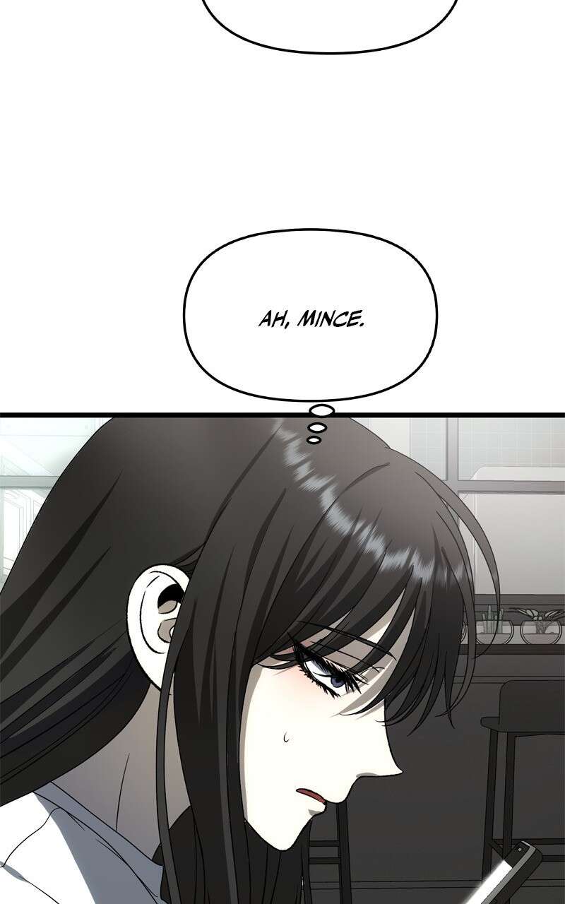 Dreaming Freedom Chapitre 111 - Page 105