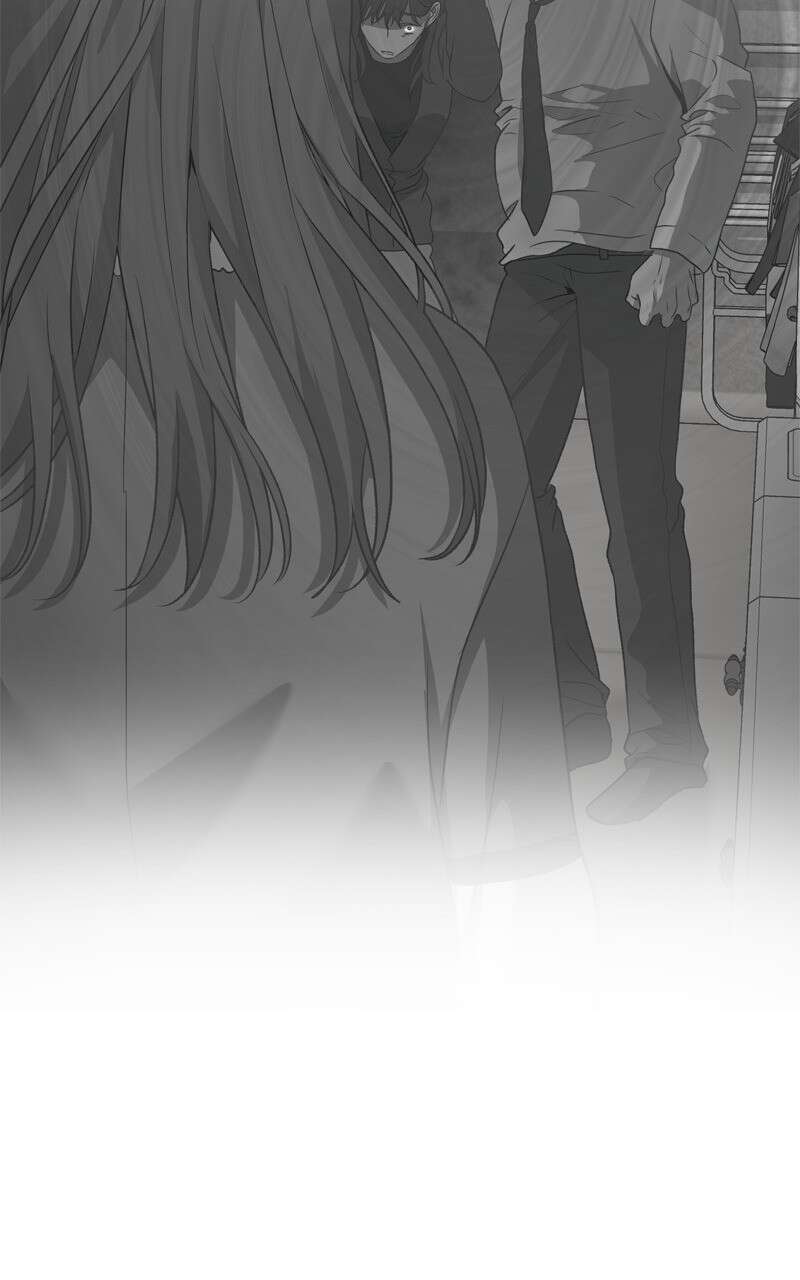 Dreaming Freedom Chapitre 111 - Page 107