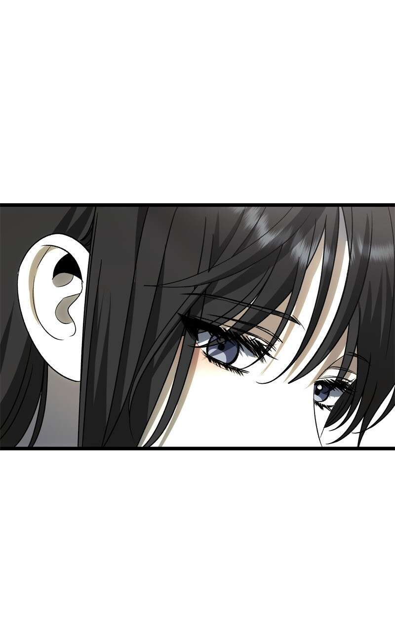 Dreaming Freedom Chapitre 111 - Page 108
