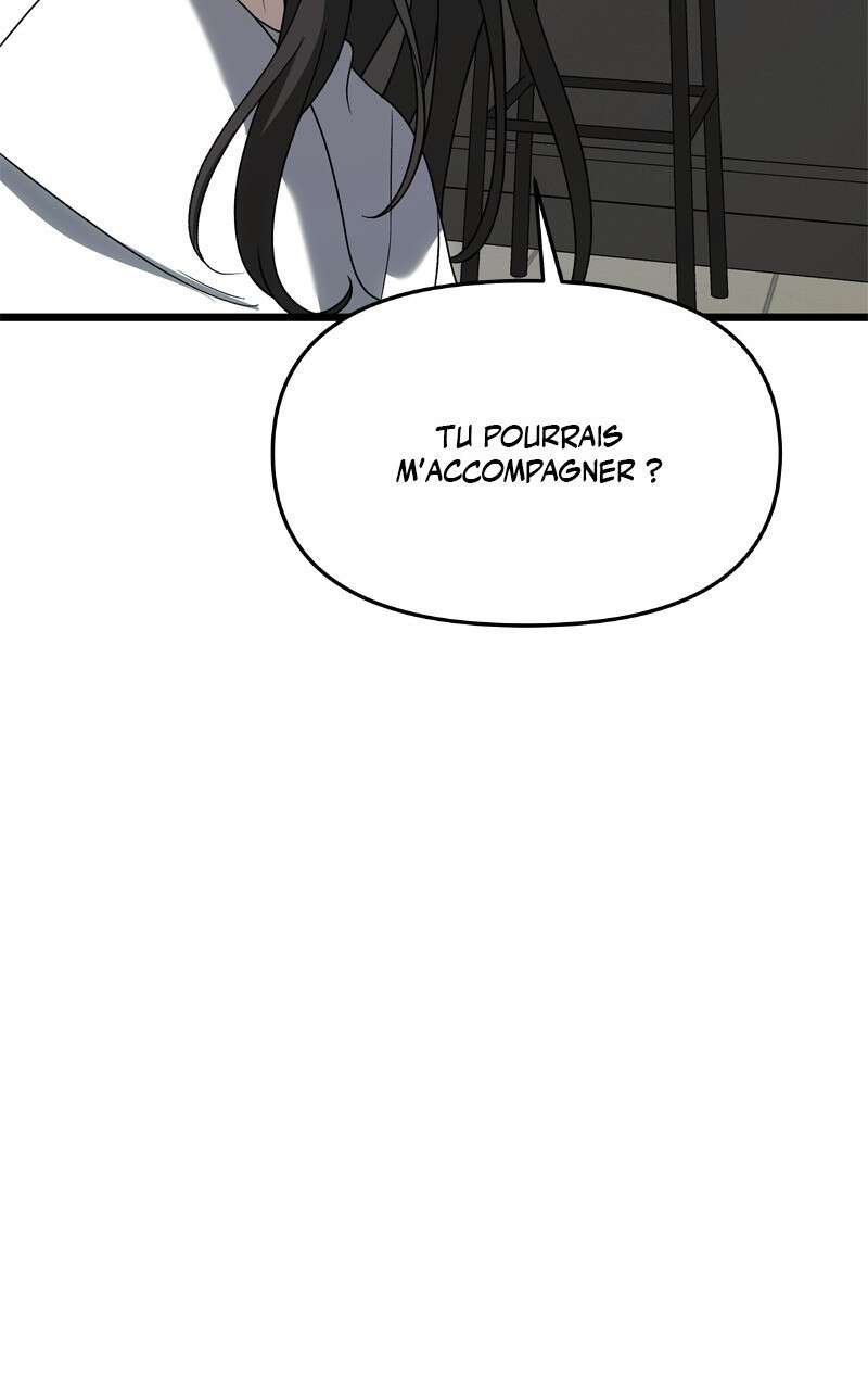 Dreaming Freedom Chapitre 111 - Page 111