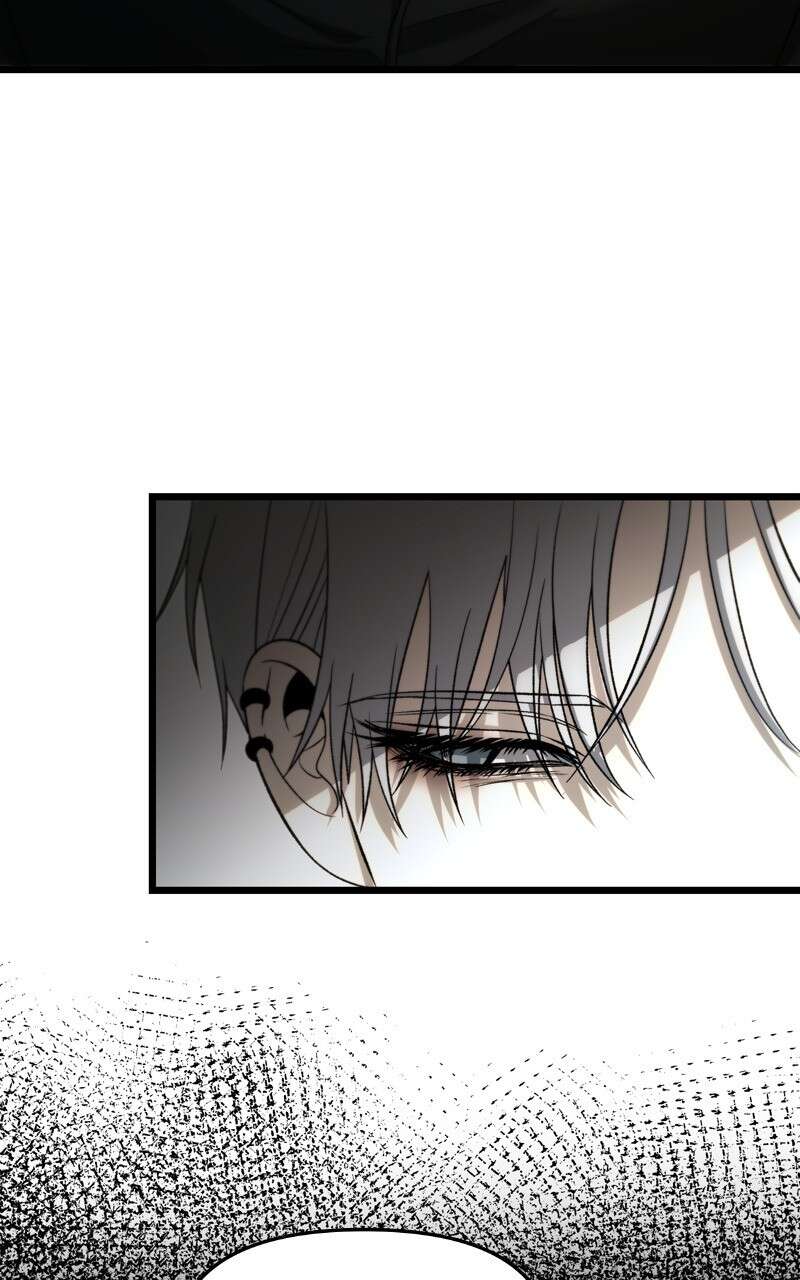 Dreaming Freedom Chapitre 111 - Page 24