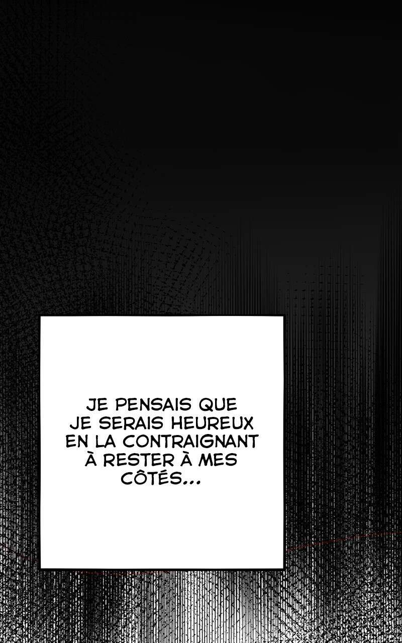 Dreaming Freedom Chapitre 111 - Page 26