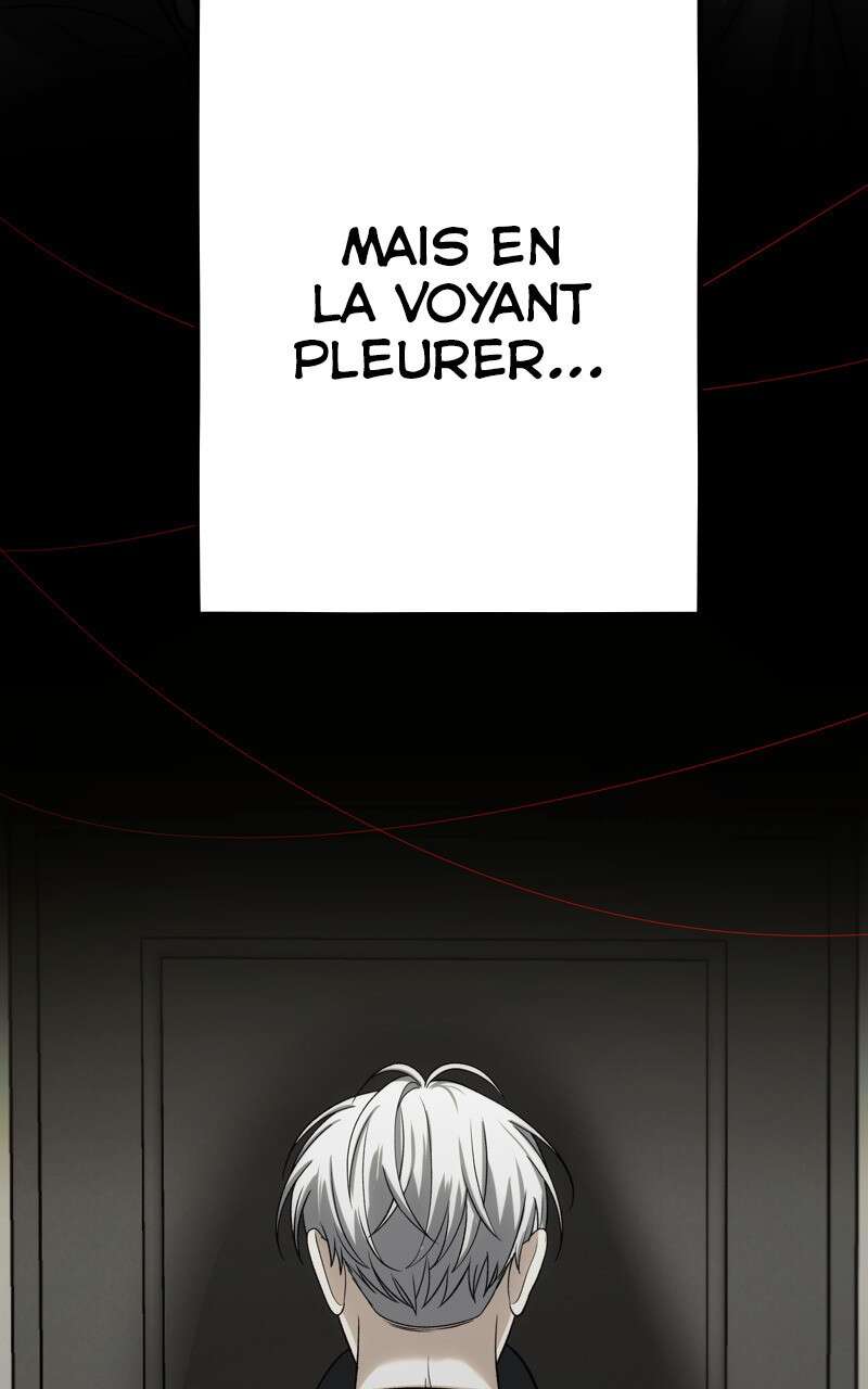 Dreaming Freedom Chapitre 111 - Page 29