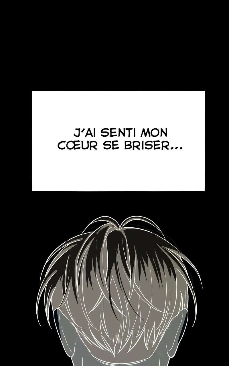 Dreaming Freedom Chapitre 111 - Page 31