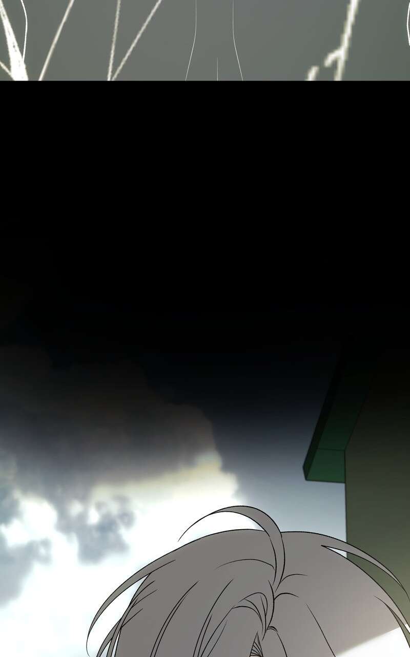 Dreaming Freedom Chapitre 111 - Page 33