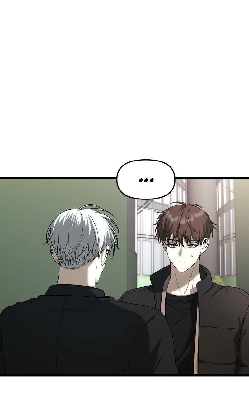 Dreaming Freedom Chapitre 111 - Page 35