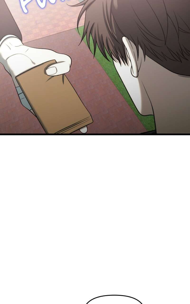 Dreaming Freedom Chapitre 111 - Page 42