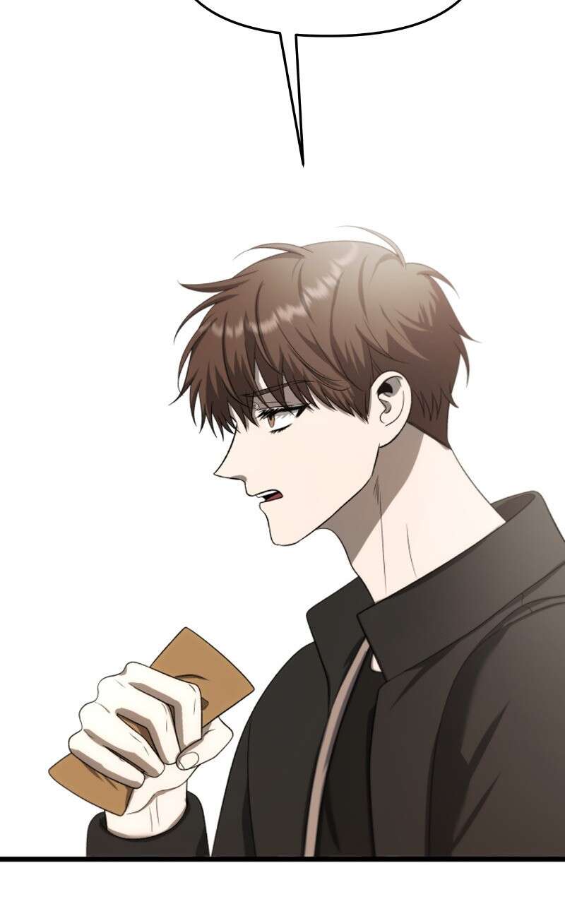 Dreaming Freedom Chapitre 111 - Page 49