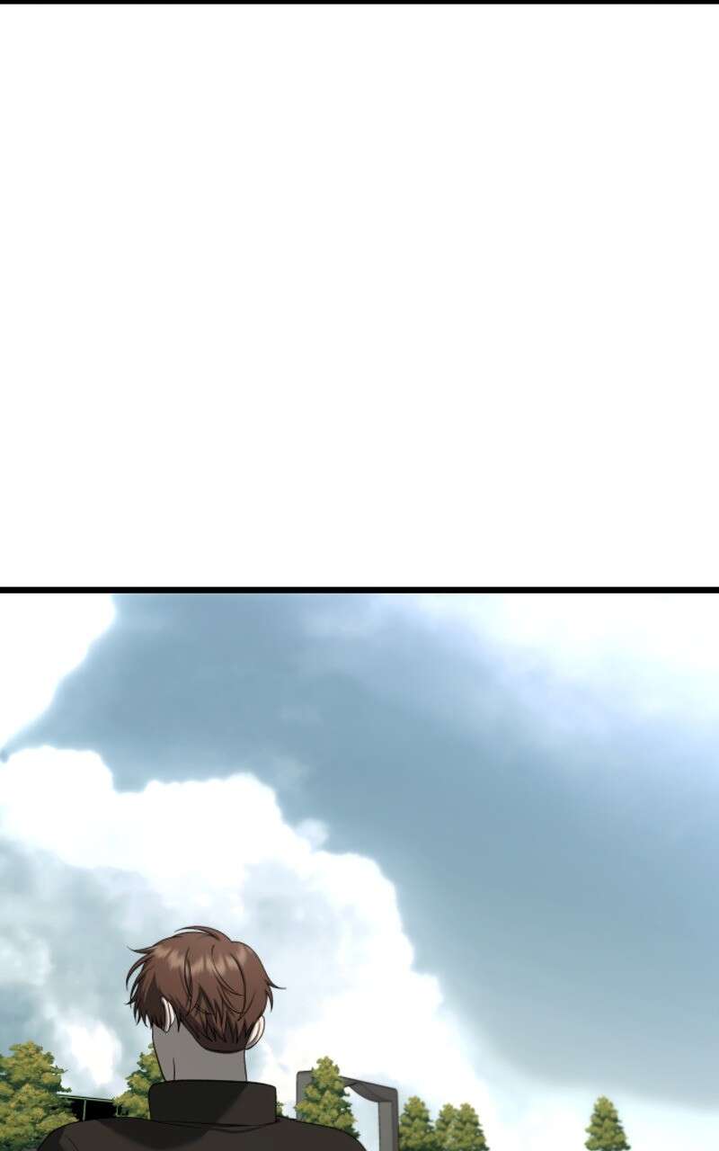 Dreaming Freedom Chapitre 111 - Page 52