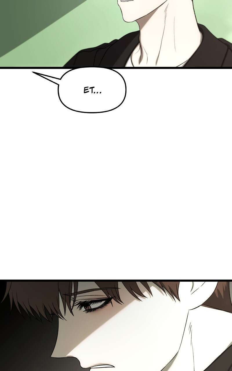 Dreaming Freedom Chapitre 111 - Page 54