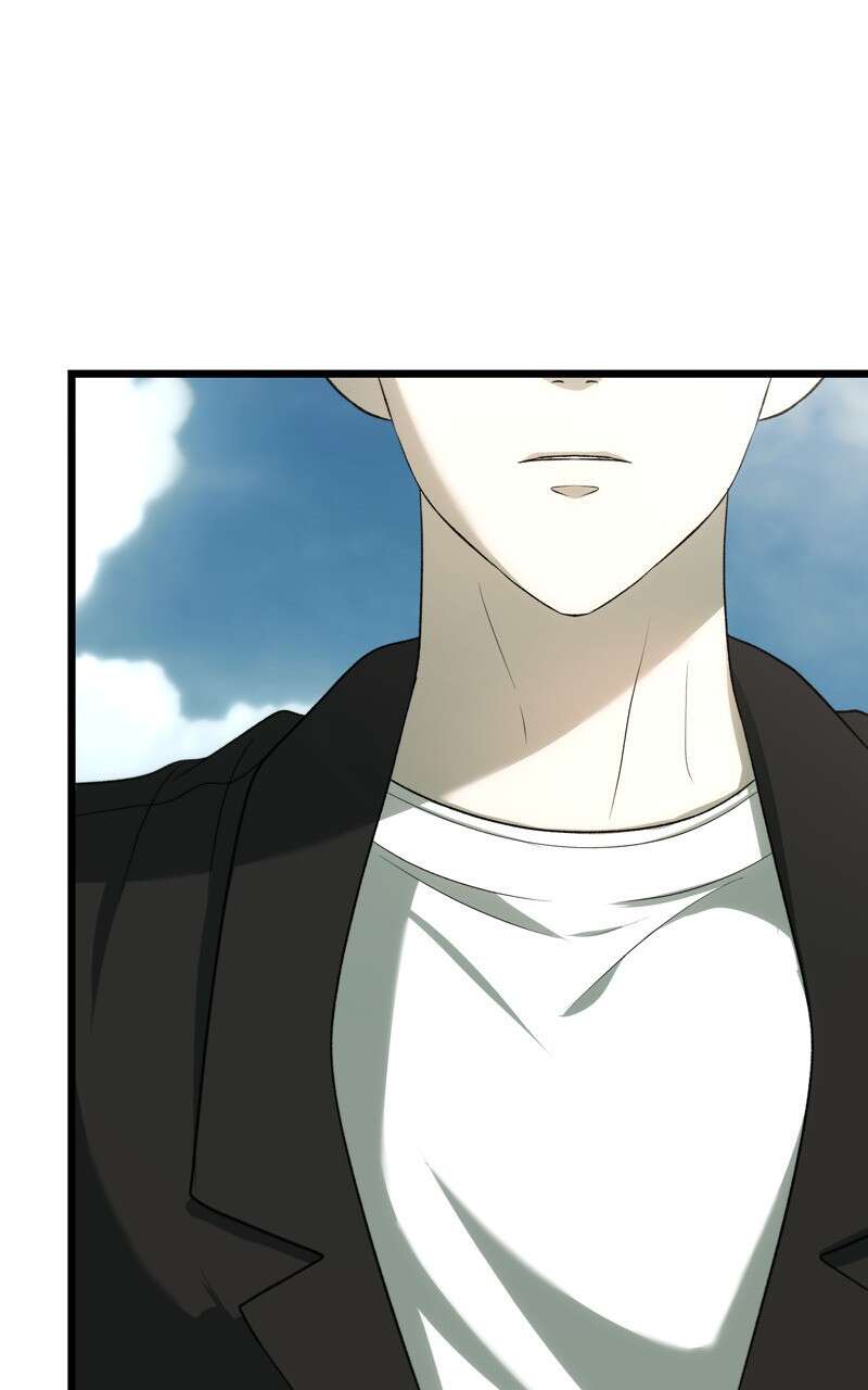 Dreaming Freedom Chapitre 111 - Page 61