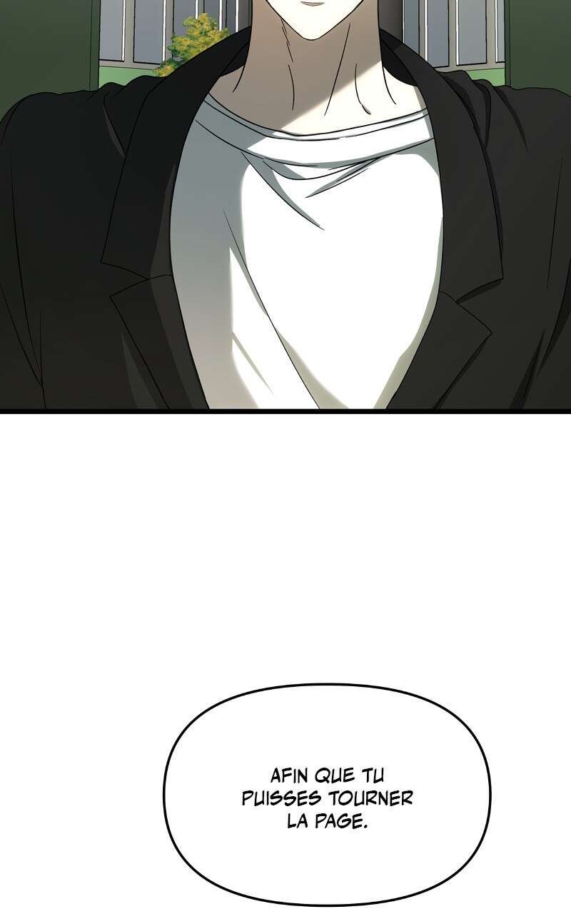 Dreaming Freedom Chapitre 111 - Page 63