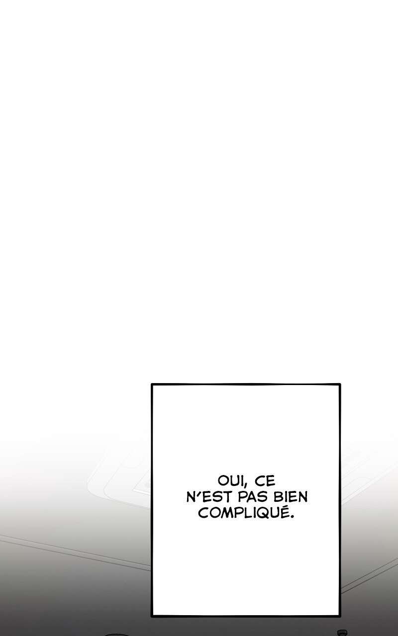 Dreaming Freedom Chapitre 111 - Page 67