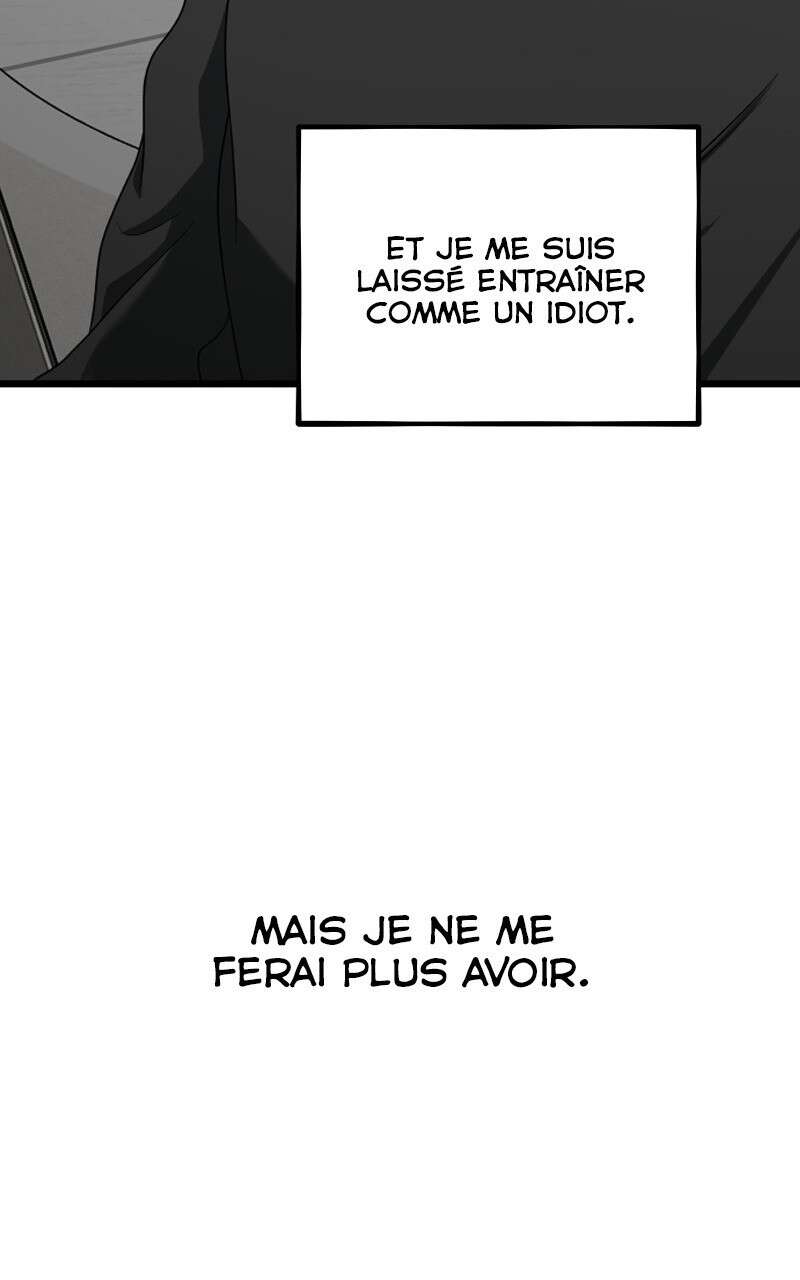 Dreaming Freedom Chapitre 111 - Page 73